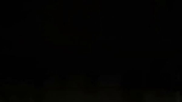 Killua AMV - Not Strong Enough