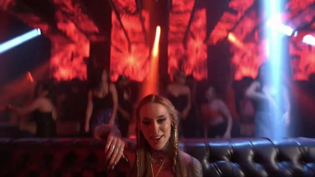 Shorty Party - DJ Auzeck FT Cartel De Santa, La Kelly (Reggaeton Remix) смотреть онлайн