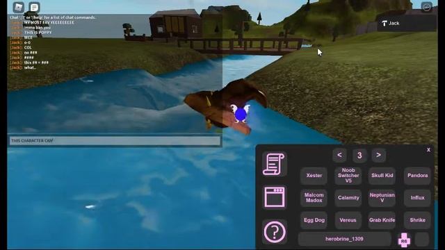 Sakura Hub Review (EPIC) смотреть онлайн