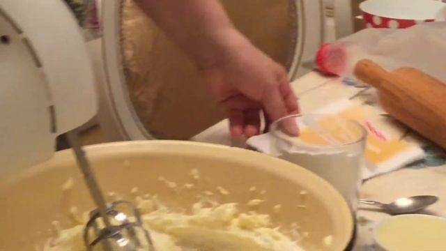 Лайфхаки для Домашнего Уюта