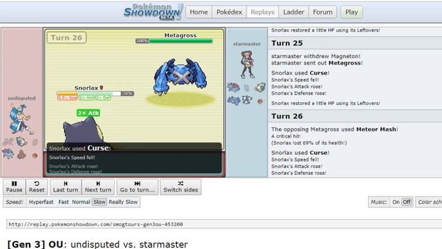 CALLOUS Invitational 3 Round 1 Undisputed vs Starmaster G3 смотреть онлайн