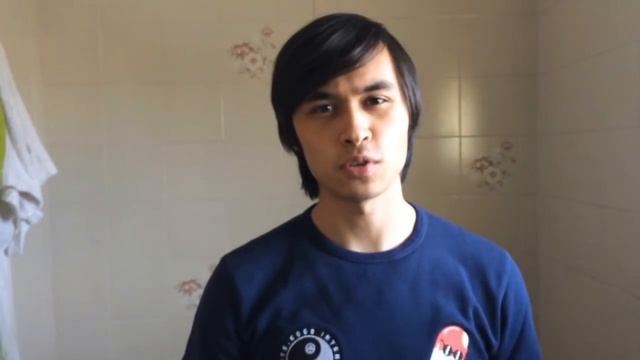 Come Avere La Mandibola Definita E Prevenire Il Doppio Mento - WORKOUT