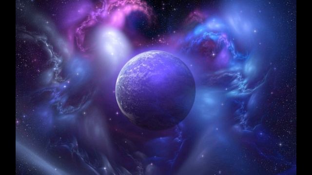 670.НОВЫЕ СВЯТЫЕ ПИСАНИЯ. БХАГАВАД-ГИТА ВСЕМ. ГЛАВА 18. СТИХ 19-20 смотреть онлайн