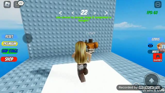 я прохожу лесенку(я не знаю как правильно сказать😌) смотреть онлайн