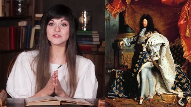 СКАЗКИ ШАРЛЯ ПЕРРО [Литературная мозаика] смотреть онлайн