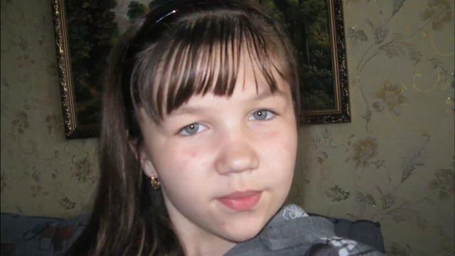 Куда уходит детство... смотреть онлайн