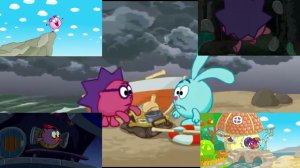 как переговариваются россиские сми