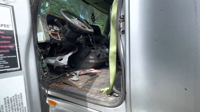 Не все так просто как хотелось бы