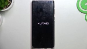 HUAWEI Mate 50 Pro | Как восстановить заводские настройки HUAWEI Mate 50 Pro - Удаление всех данных