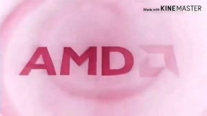 Very Turbo Best Animation Logos In G Major 37