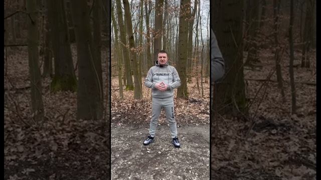 Не выбрасывайте волосы и ногти после стрижки на улицу #shorts смотреть онлайн