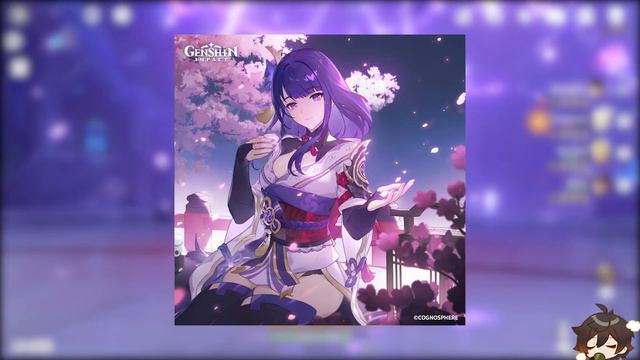 ATTENTION!! EVERY RERUN BANNERS 4.2-5.0 смотреть онлайн