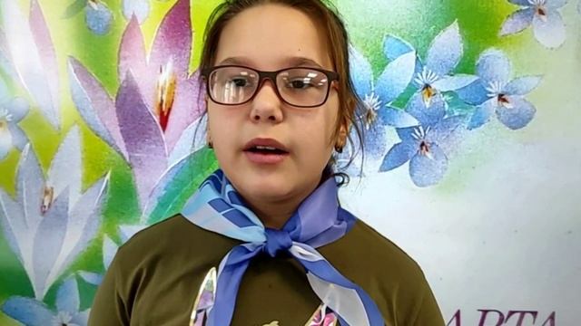 С праздником, дорогие женщины! смотреть онлайн