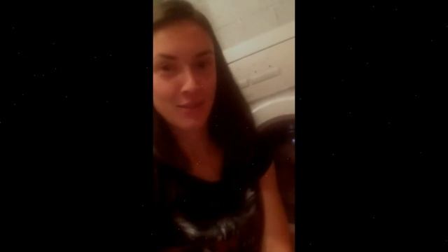 Отзыв ремонте стиральных машин в Минске смотреть онлайн