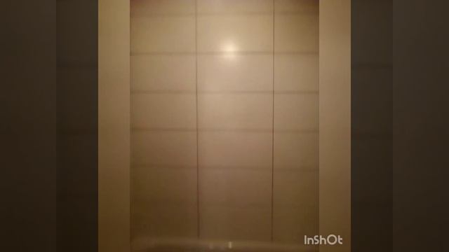 Отделка ванной комнаты смотреть онлайн