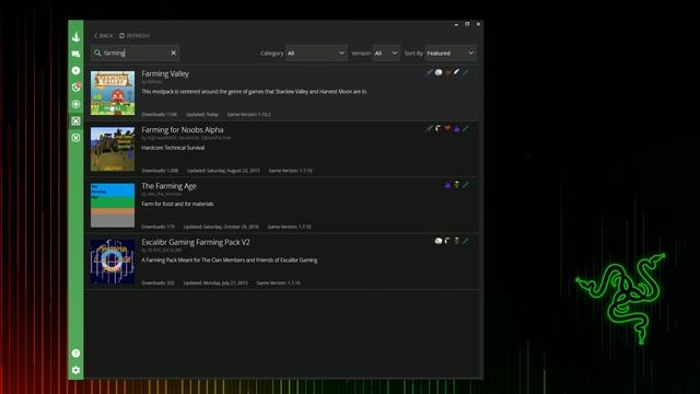 How To Download and Install Farming Valley смотреть онлайн
