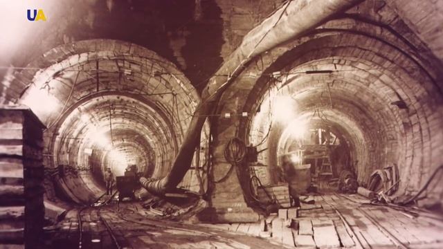 Метро Вокзальная История с привкусом клубники смотреть онлайн