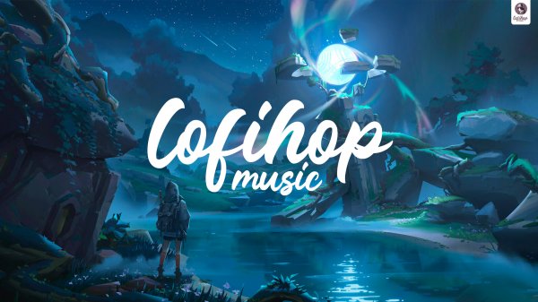 Philanthrope & mommy - Invisible ?[lofi hip hop/relaxing beats]