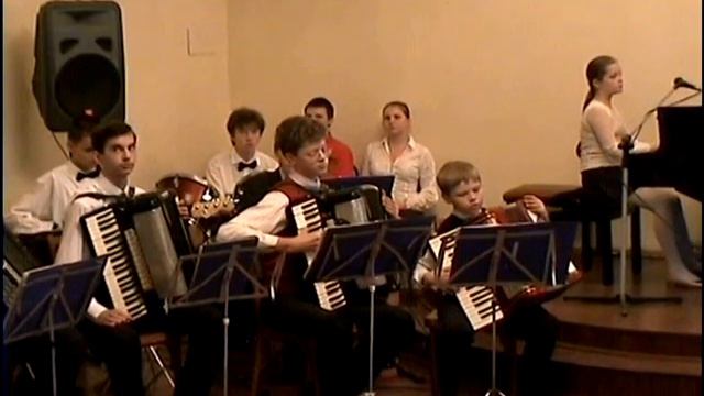 На автобане_(2008г.).mpg смотреть онлайн