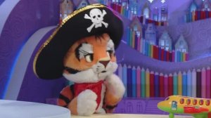 ✨Спокойной ночи, малыши✨ Ненайденный клад