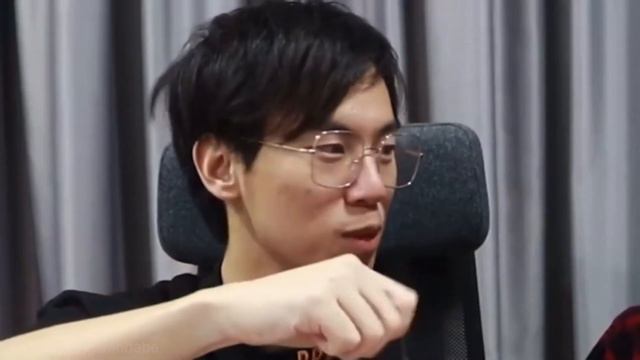 TwoSet Violin Being Non-pg For 2:05 Minutes Straight