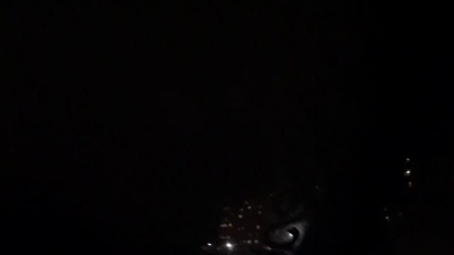 |Скатнули за новой камерой братану| смотреть онлайн