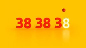 Реклама  "Яндекс Такси"  в Сургуте