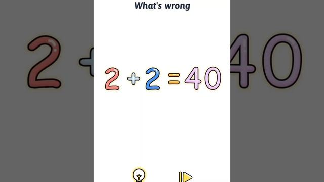 Super Brain GYM 3: All Levels Answers Levels (1 - 40) смотреть онлайн