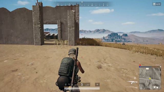 XIM APEX Config  PUBG Settings UPDATE 24.10.2019