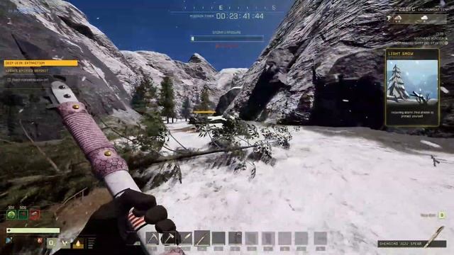 Icarus Exotics Beginner Guide Updated смотреть онлайн