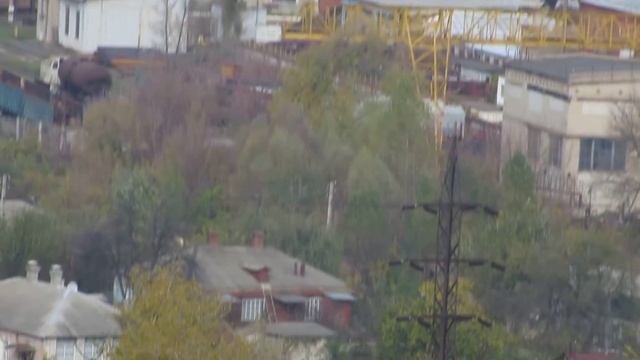 Zoom Test Day смотреть онлайн