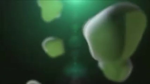 День геронтолога смотреть онлайн