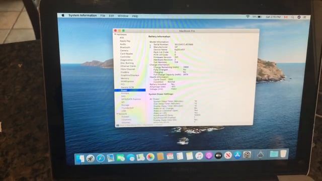 How To Check And Buy A Used Macbook смотреть онлайн