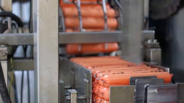 Colloidal emulsion explosvie production смотреть онлайн