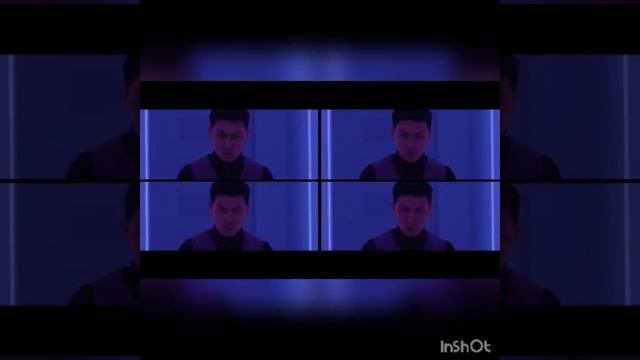 Досмотри да конца и поймёш что надо сделать.ПЕСНЯ ПРО КУРТ!!! смотреть онлайн