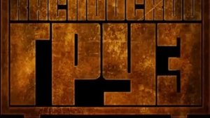 Каспийский Груз-Сосед п.у Гера Джио