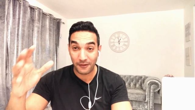 Vocal Coach Reacts to Marcelito Pomoy - The Prayer (Celine Dion & Andrea Bocelli) Reaction смотреть онлайн