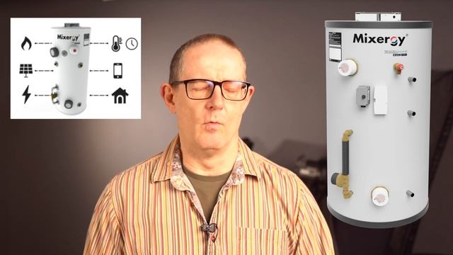 Our old gas boiler has broken what to replace it with? смотреть онлайн