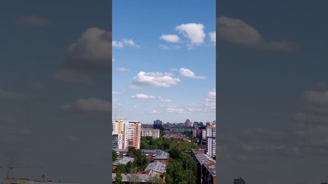 Прямо мужчинам! Как мужчинам понимать кто и что такое ребенок? смотреть онлайн
