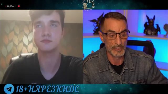 20220811_132546_Trim2222.mp4 смотреть онлайн