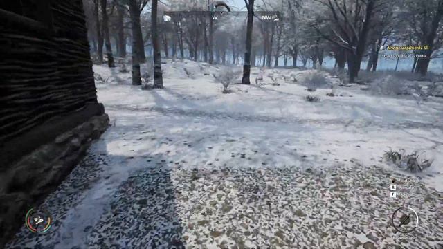 Let's Play Medieval Dynasty #009 Alwin lässt nicht locker und Zeit für die Jagdhütte смотреть онлайн