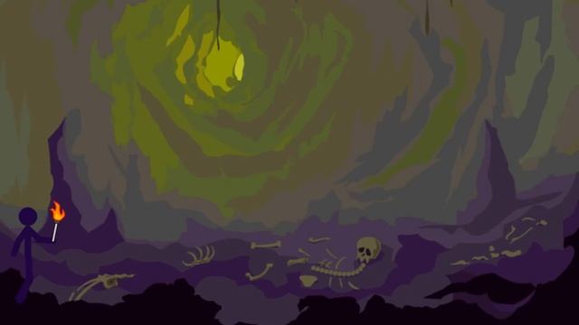 Дело было вечером , делать было нечего смотреть онлайн