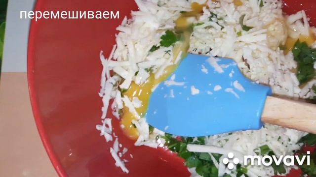 Готовьте такой обед на быструю руку!вкусно и быстро !#еда#обед#рецепт# смотреть онлайн