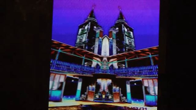 JERUSALEM FOTO=KREATIV FOTO=ISUS 1/888=MOUNT ATOS=HILANDAR-SVETI SAVA=ST CATHERINE MONESTRY-MT SINA смотреть онлайн