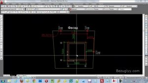 ГЕОДЕЗИЯ В СТРОИТЕЛЬСТВЕ. РАЗМЕТКА ОСЕЙ ТАХЕОМЕТРОМ. ОБУЧЕНИЕ РАБОТЕ С ТАХЕОМЕТРОМ.