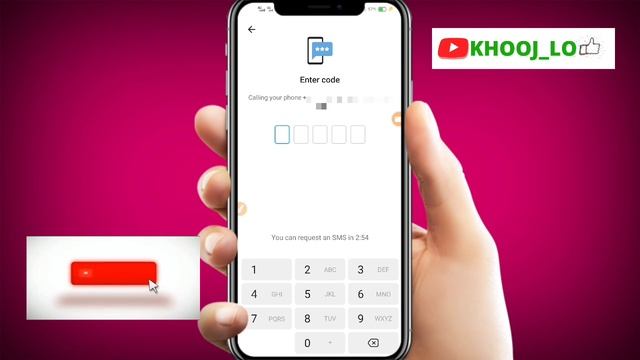How to Create Telegram Account 2022 | Telegram Account Kaise Banaye | Telegram Account Create смотреть онлайн