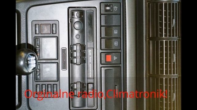 AUDI A4 B5 DOLNYŚLASK WROC смотреть онлайн