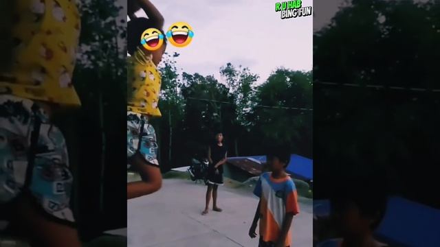 Basketball funny fails compilation смотреть онлайн