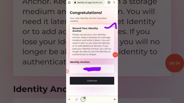 DISTRIKT AIRDROP TUTORIAL| DISTRIKT WALLET AIRDROP| #testnet #testnetairdrop #tamil смотреть онлайн