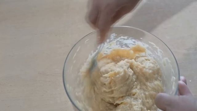 Картофельно-мясные оладьи смотреть онлайн